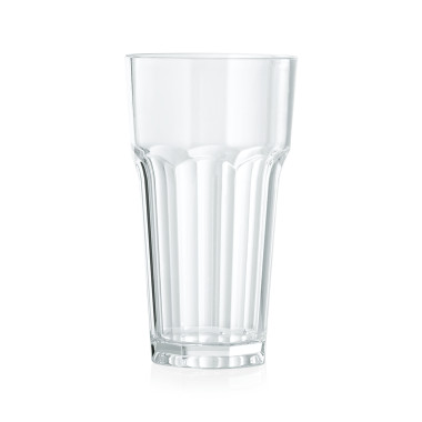 WAS - Verre 430ml - Lot 12