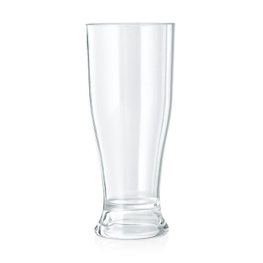 WAS - Verre à bière 350ml - Lot 12