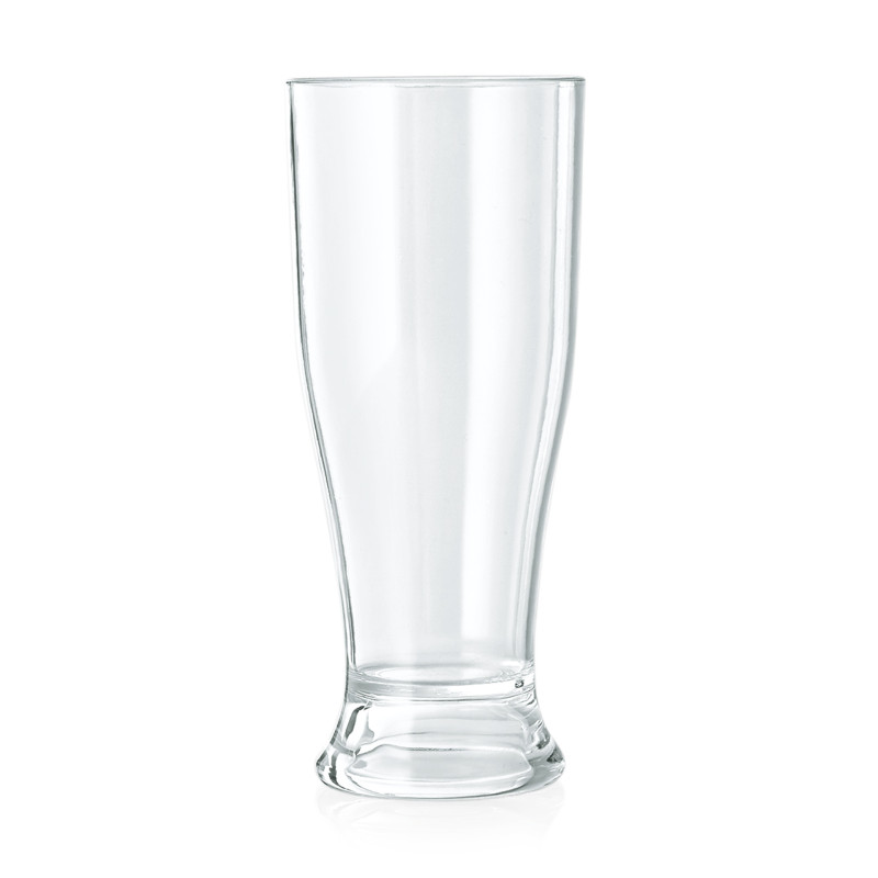 WAS - Verre à bière 350ml - Lot 12