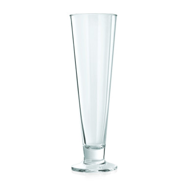 WAS - Verre à bière ou cocktail 390ml - Lot 96