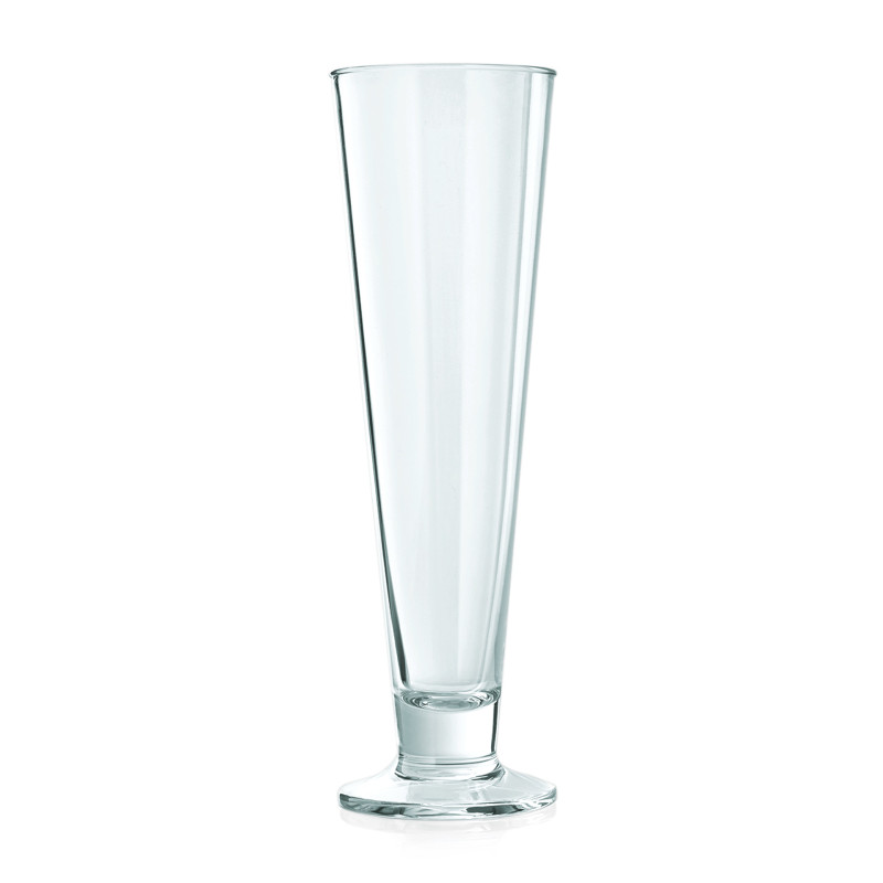 WAS - Verre à bière ou cocktail 390ml - Lot 96