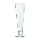 WAS - Verre à bière ou cocktail 390ml - Lot 96
