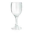 WAS - Verre à vin 300ml - Lot 6