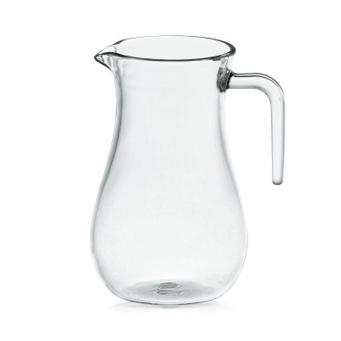 WAS - Pichet 300ml - Lot 144
