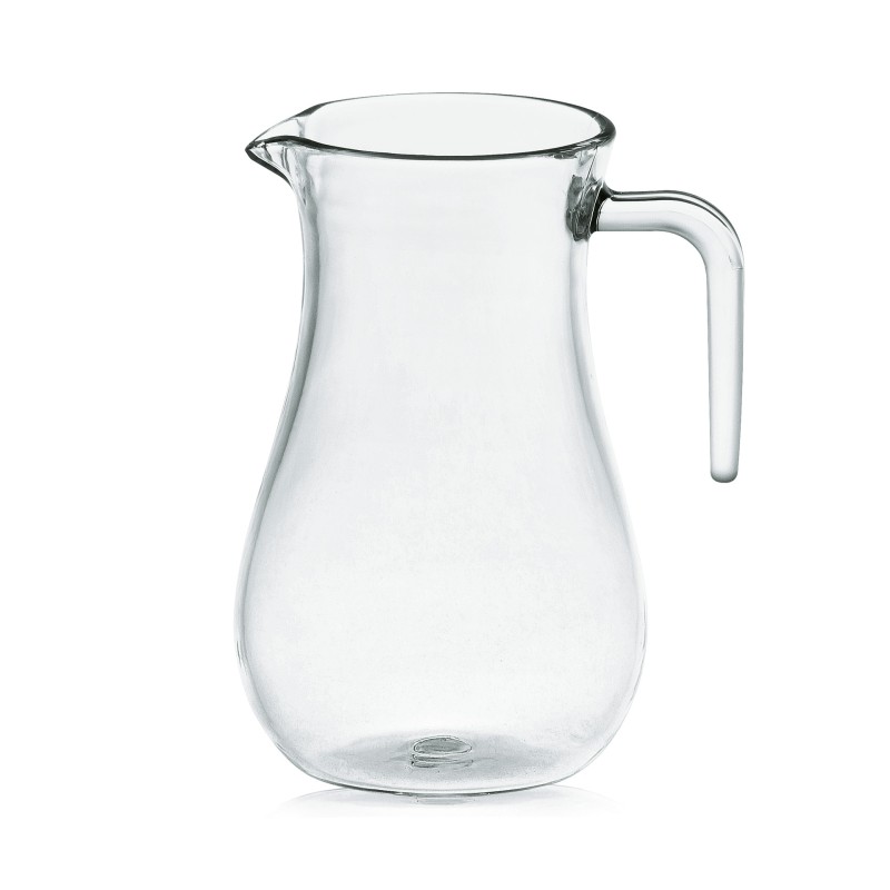 WAS - Pichet 300ml - Lot 144