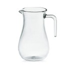 WAS - Pichet 300ml - Lot 144