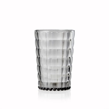 WAS - Verre isolant 0.4l - Lot 6