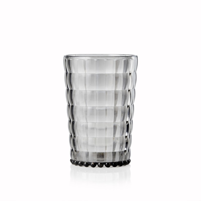 WAS - Verre isolant 0.4l - Lot 6