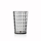 WAS - Verre isolant 0.4l - Lot 6