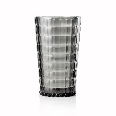 WAS - Verre ballon 0.75l - Lot 6