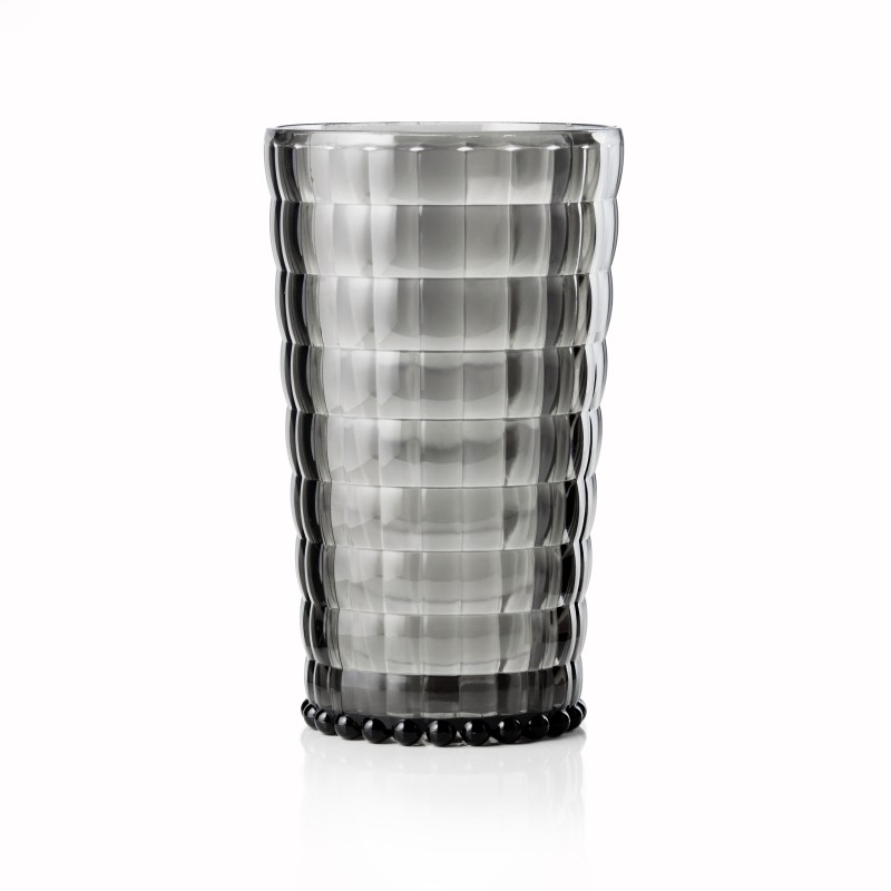 WAS - Verre ballon 0.75l - Lot 6