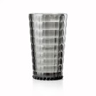 WAS - Verre ballon 0.75l - Lot 6