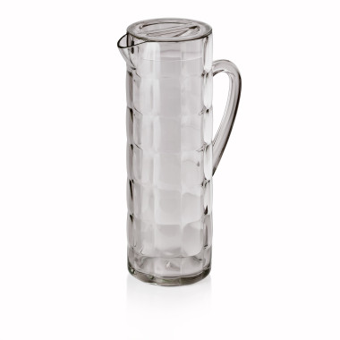 WAS - Pichet 1.5l - Lot 12