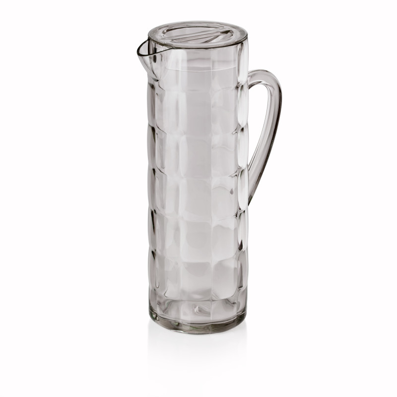 WAS - Pichet 1.5l - Lot 12