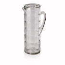 WAS - Pichet 1.5l - Lot 12