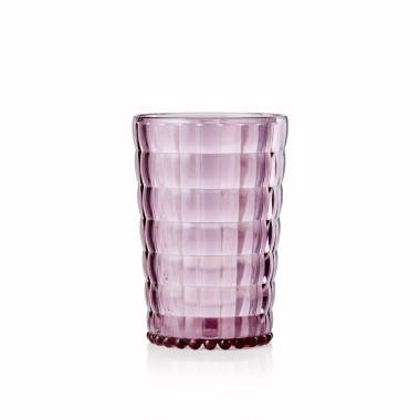 WAS - Gobelet 0.4l SAN - Lot 6