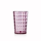 WAS - Gobelet 0.4l SAN - Lot 6