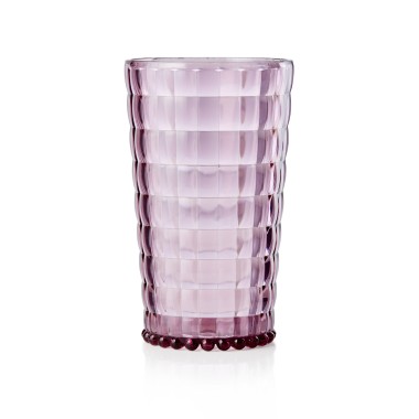 WAS - Gobelet 0.75l - Lot 6
