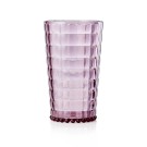 WAS - Gobelet 0.75l - Lot 6