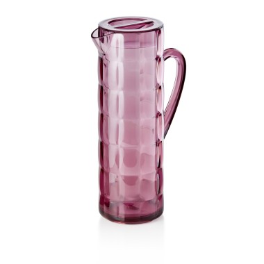 WAS - Pichet 0.5l SAN - Lot 12