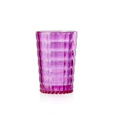 WAS - Verre 0.4l - Lot 6