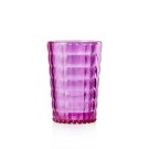 WAS - Verre 0.4l - Lot 6