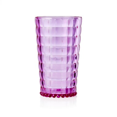 WAS - Verre isotherme 0.75l - Lot 6