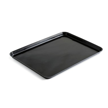 WAS - Plateau - 660 x 480 mm