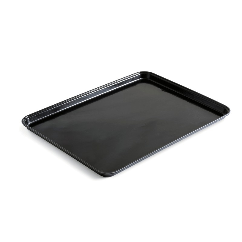 WAS - Plateau - 660 x 480 mm