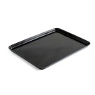 WAS - Plateau - 660 x 480 mm