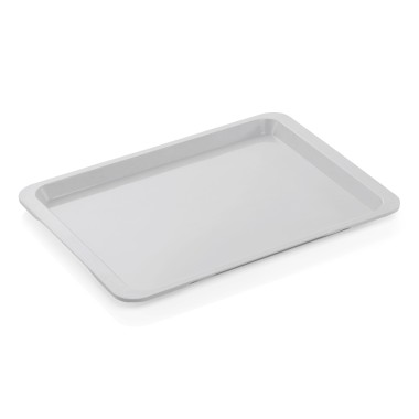 WAS - Plateau GN