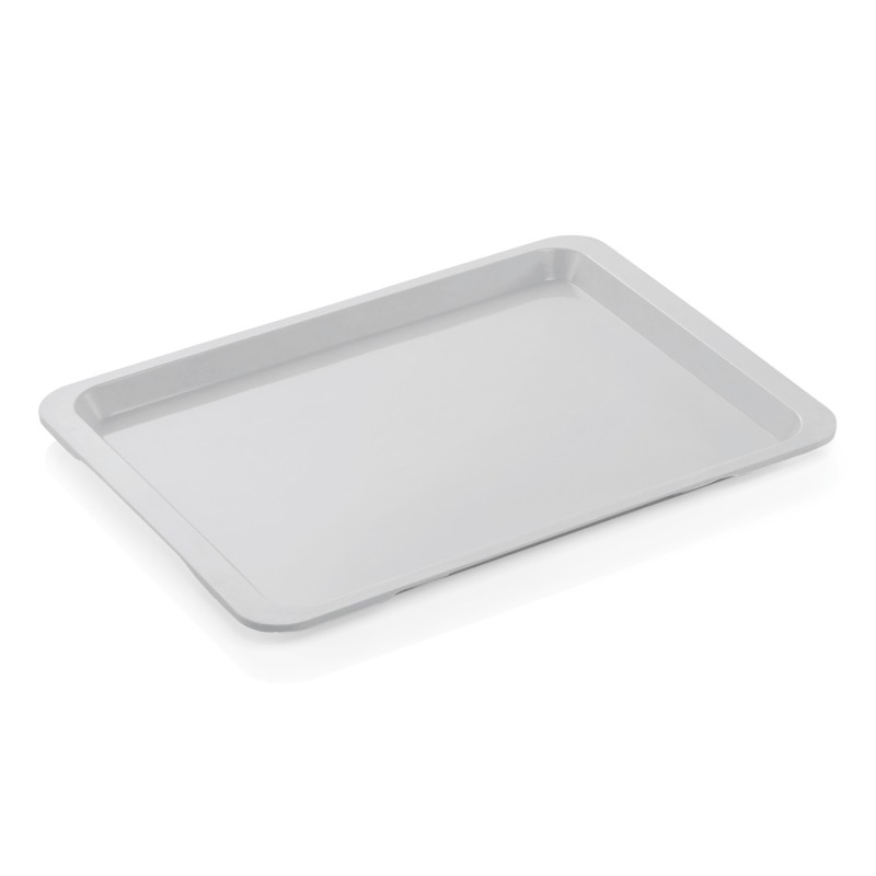 WAS - Plateau GN