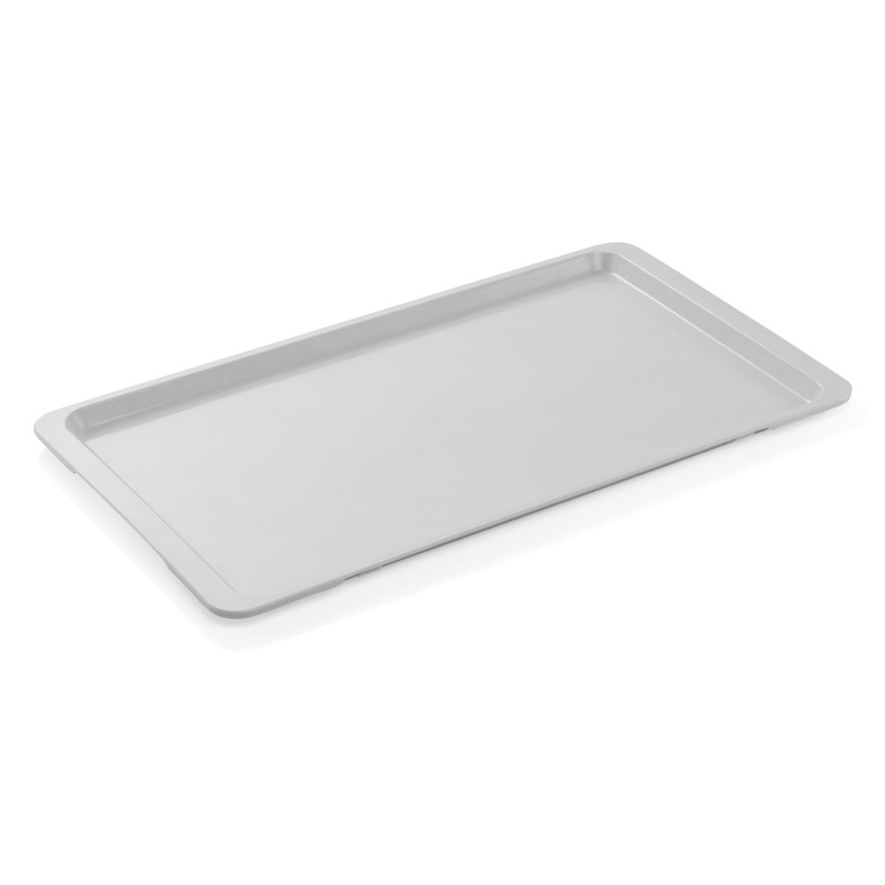 WAS - Plateau GN - gris clair