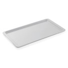 WAS - Plateau GN - gris clair