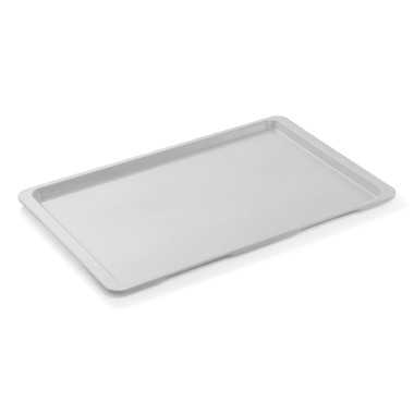 WAS - Plateau de service - 530 x 370 mm