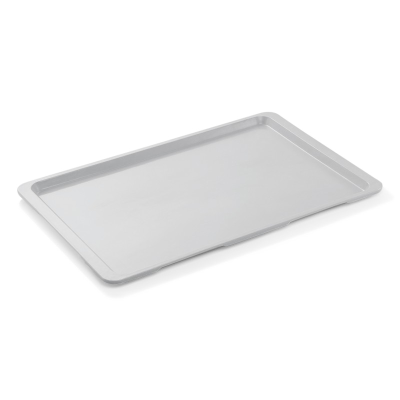 WAS - Plateau de service - 530 x 370 mm