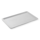 WAS - Plateau de service - 530 x 370 mm