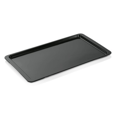 WAS - Plateau GN - noir