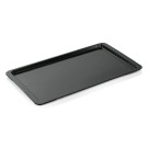 WAS - Plateau GN - noir