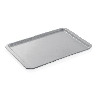 WAS - Plateau en polyester - 460 x 355 mm