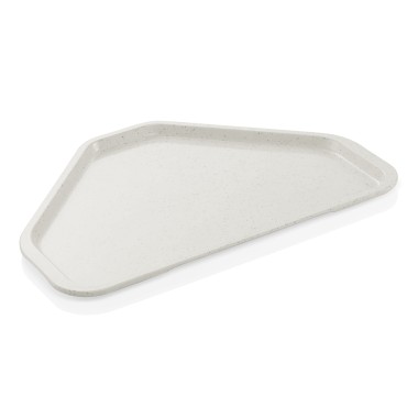 WAS - Plateau trapèze - 480 x 340 mm