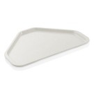 WAS - Plateau trapèze - 480 x 340 mm