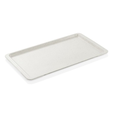 WAS - Plateau GN en polyester