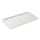 WAS - Plateau GN en polyester