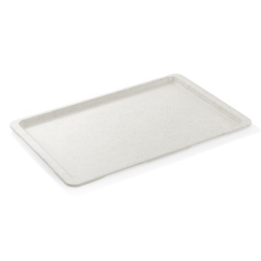 WAS - Plateau - 530 x 370 mm