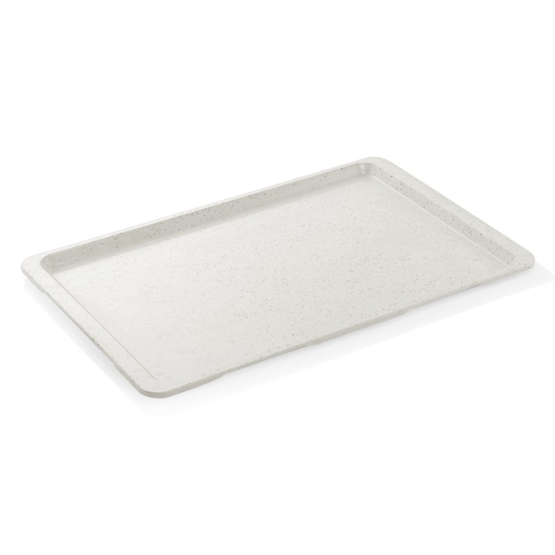 WAS - Plateau - 530 x 370 mm