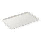 WAS - Plateau - 530 x 370 mm