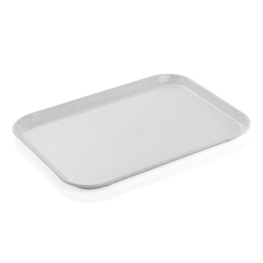 WAS - Plateau - 455 x 355 mm