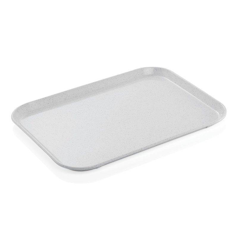 WAS - Plateau - 455 x 355 mm