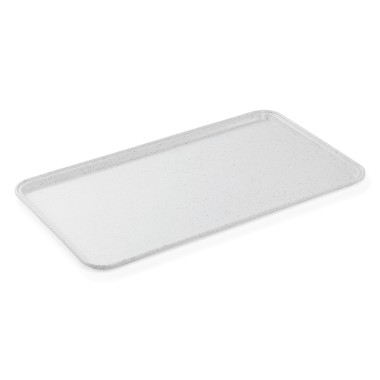 WAS - Plateau GN - gris clair